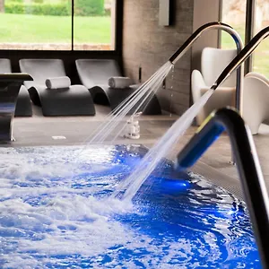 Hotell Torremirona Golf &