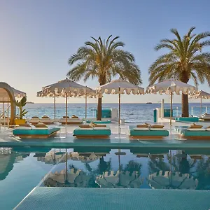 santos-dorado-suites.ibizaislandhotels.net/