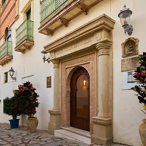 Turisticos Casa De La Borrega , Estepona Espagne