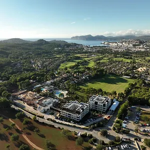 kimpton-aysla-mallorca-an-ihg-hotel.balearic-islands.net/