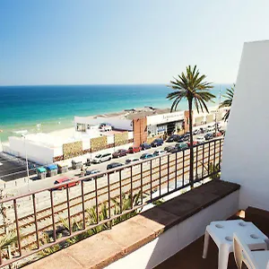 Hotell Miramar