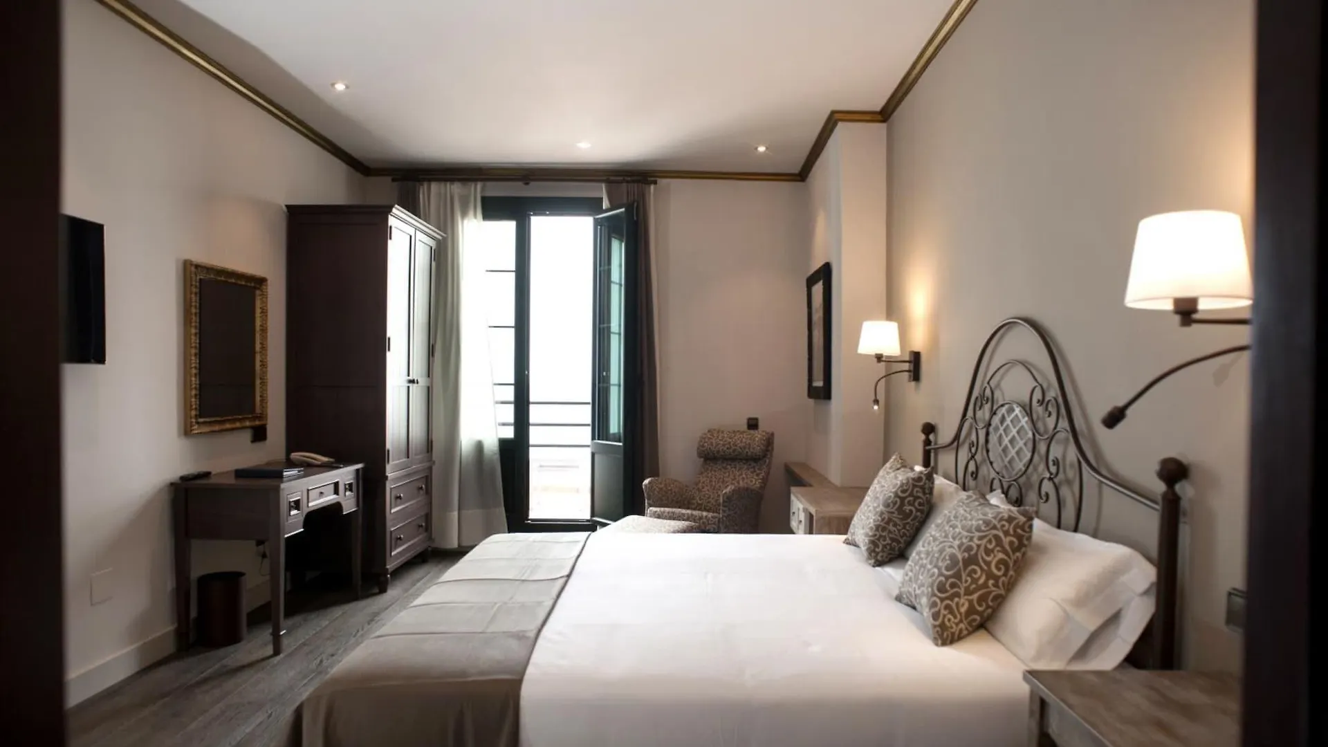 Hotel Diana Tossa de Mar