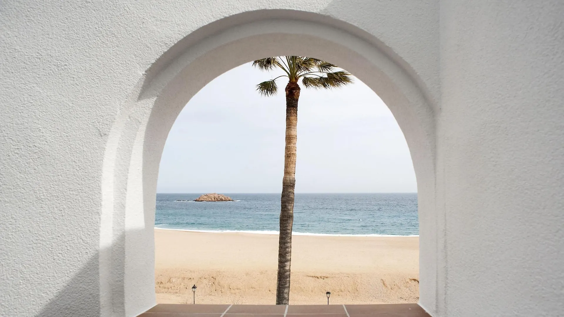 Hotel Diana Tossa de Mar