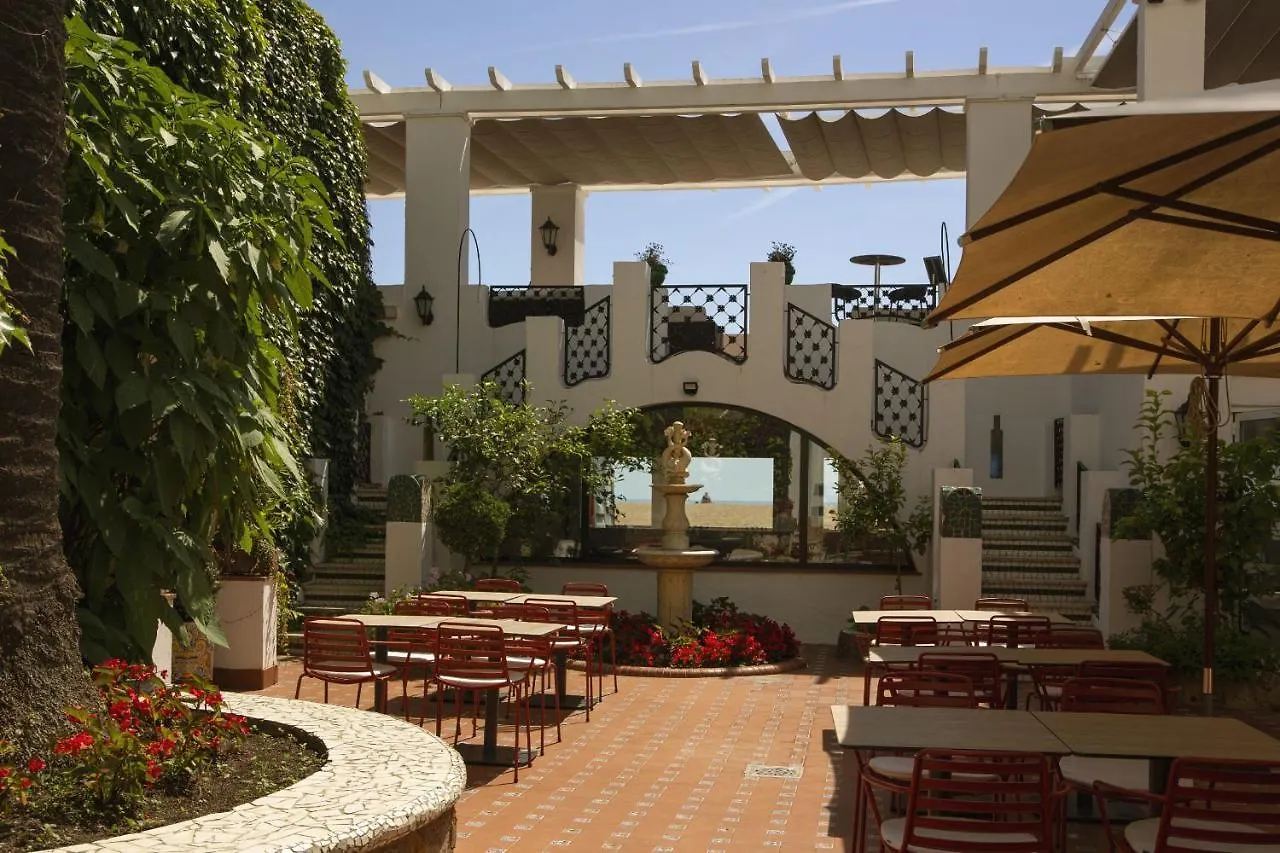 Hotel Diana Tossa de Mar