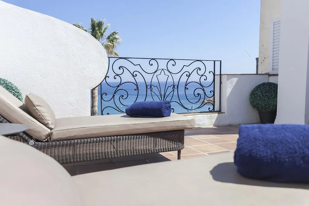 Hotel Diana Tossa de Mar