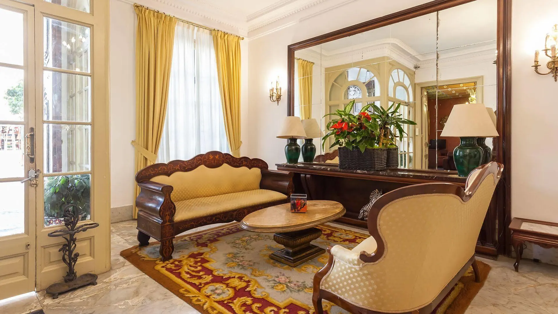 Hotel Diana Tossa de Mar