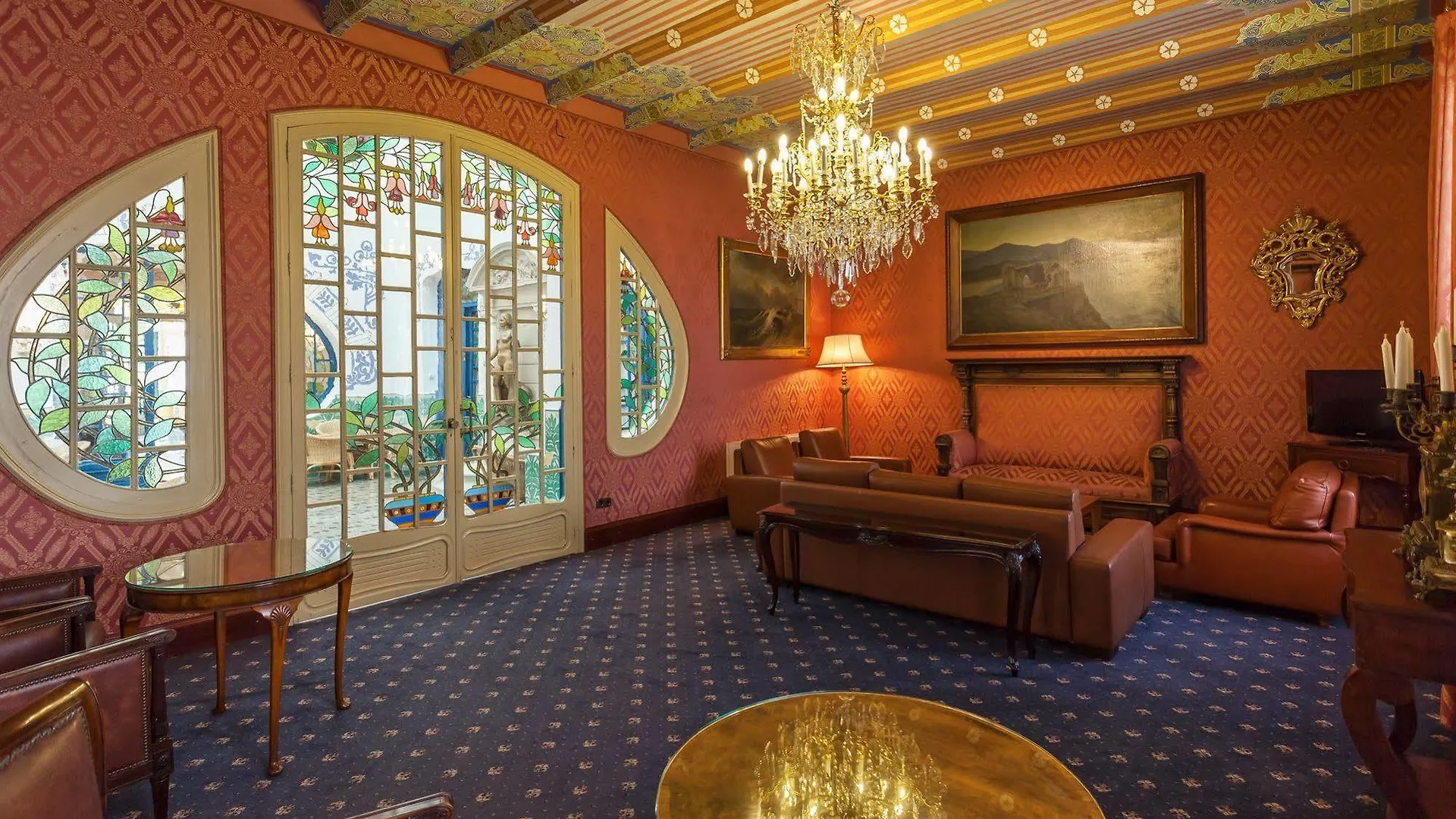 Hotel Diana Tossa de Mar
