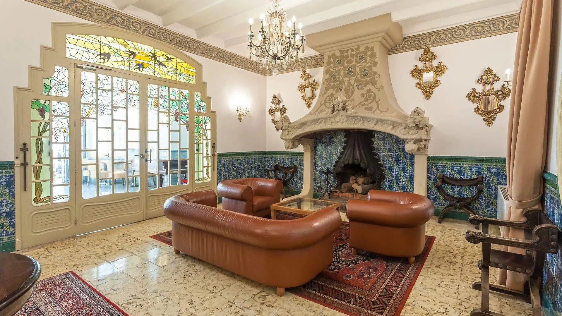 Hotel Diana Tossa de Mar