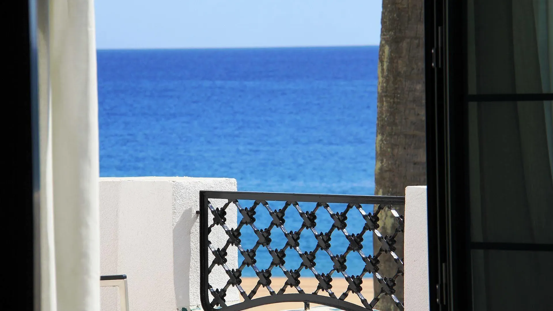 Hotel Diana Tossa de Mar