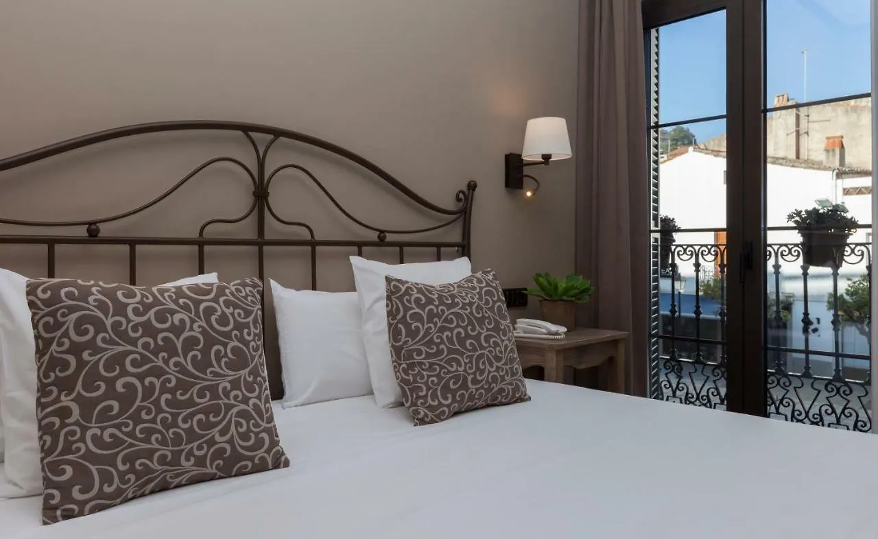 Hotel Diana Tossa de Mar