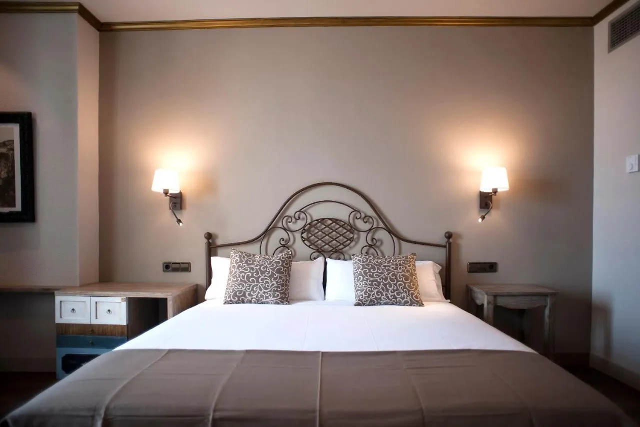 Hotel Diana Tossa de Mar