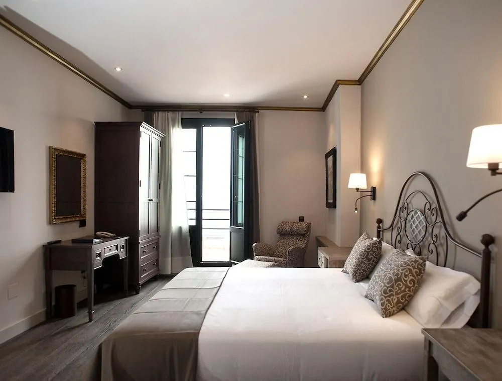 ****  Hotel Diana Tossa de Mar Spain