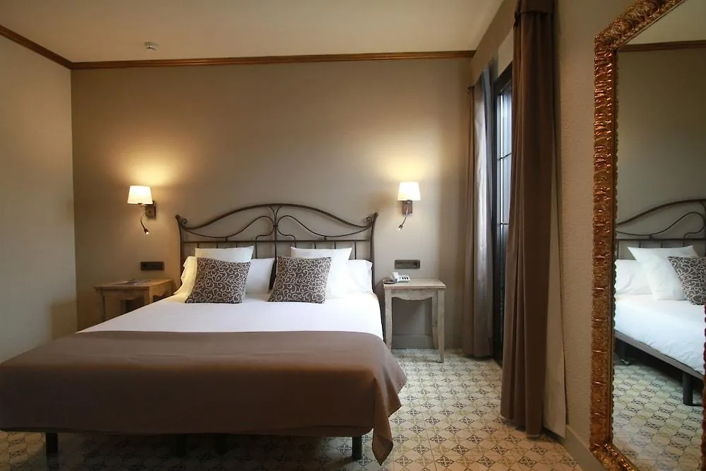 Hotel Diana Tossa de Mar 4*,